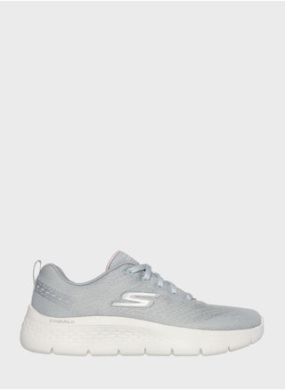 Go Walk Flex - pzsku/Z8A5FBB31D0ADABDDAD09Z/45/_/1730986668/0e76711c-3170-43de-bf88-dc17b300fe8a