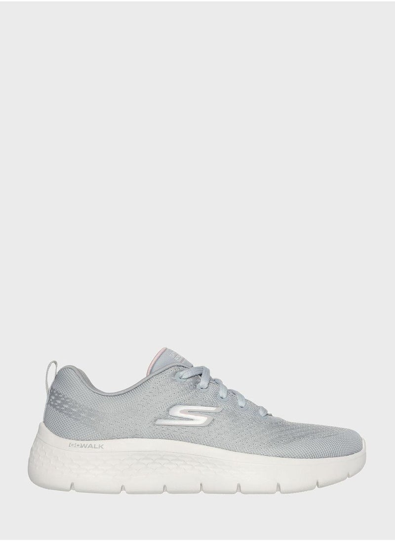 SKECHERS - Go Walk Flex - Image 1