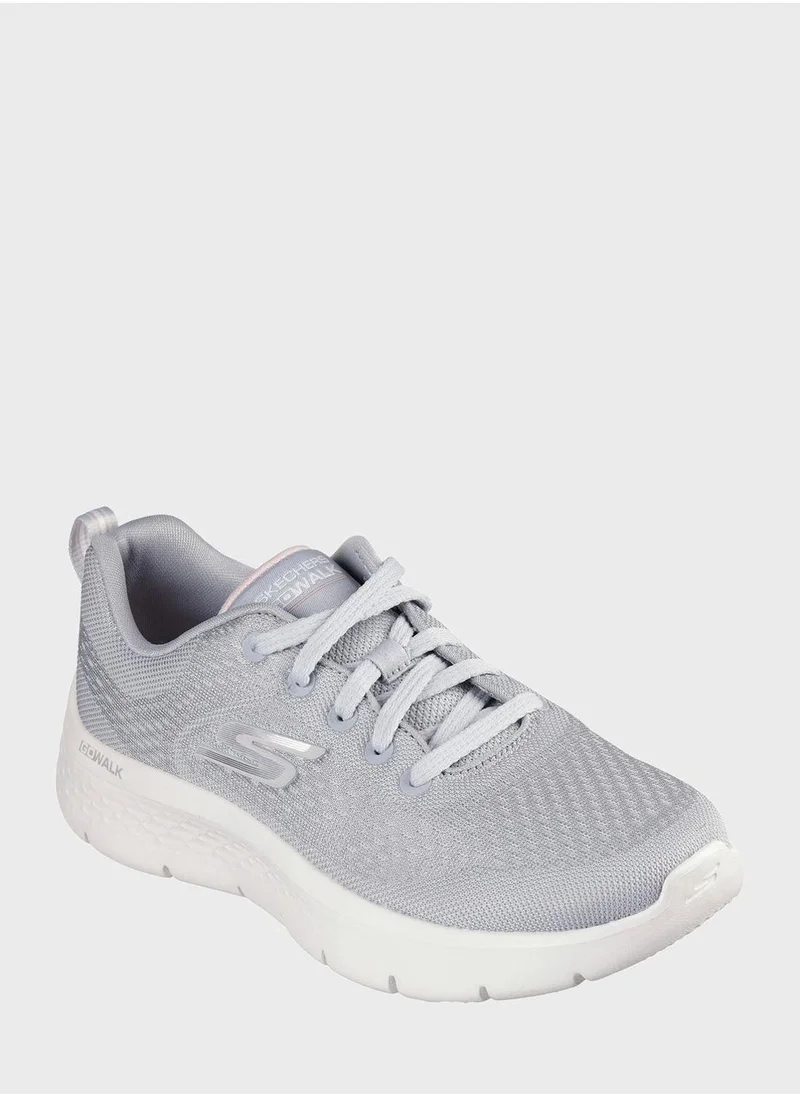 SKECHERS Go Walk Flex