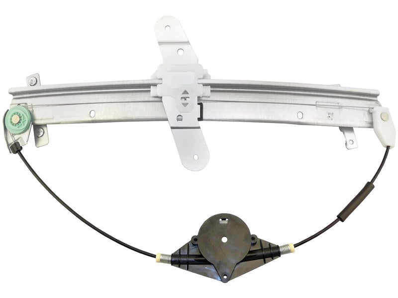 ACI 83134 Power Window Regulator