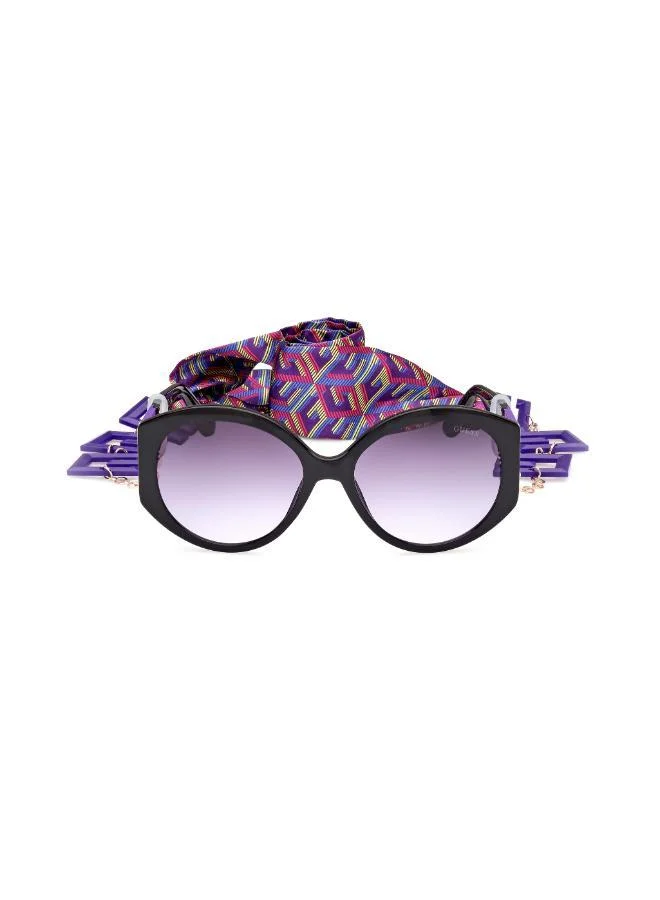 GU791783Z56 sunglasses