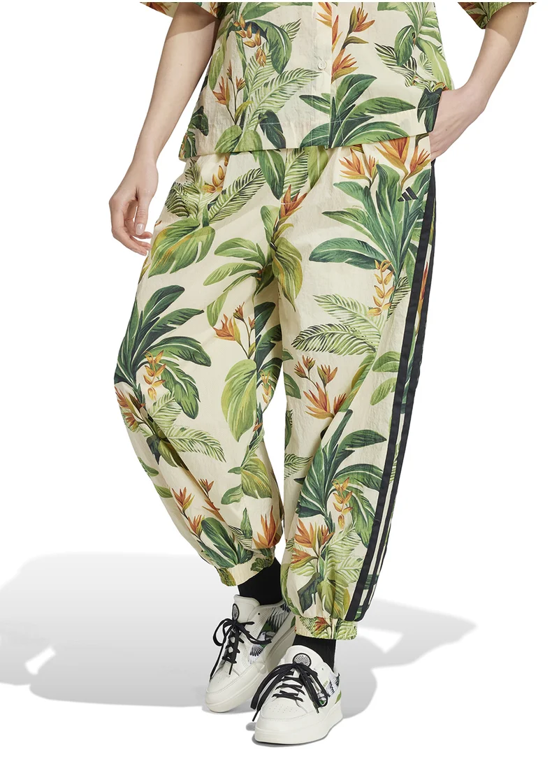 Adidas Farm Premium Pants