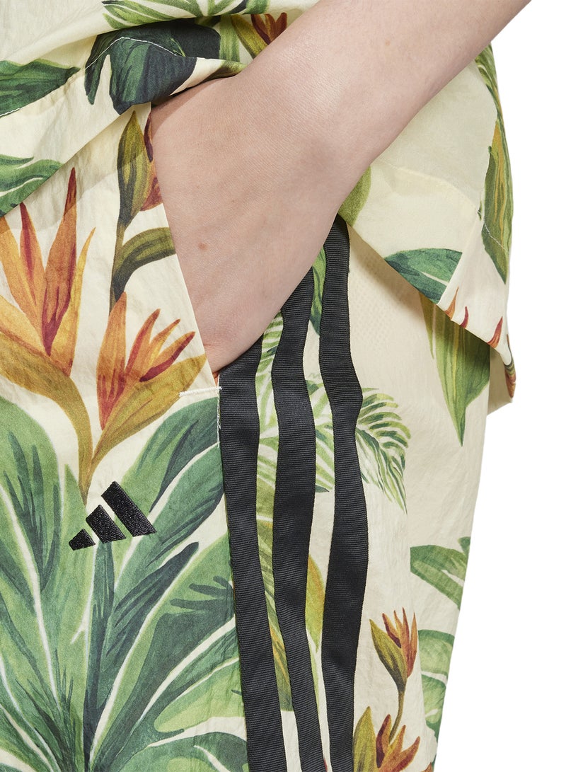 Adidas Farm Premium Pants - Image 3