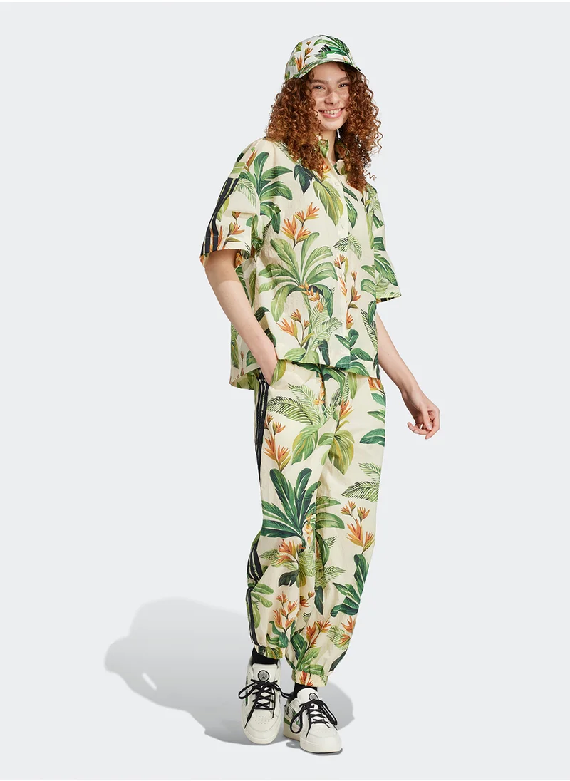 Adidas Farm Premium Pants
