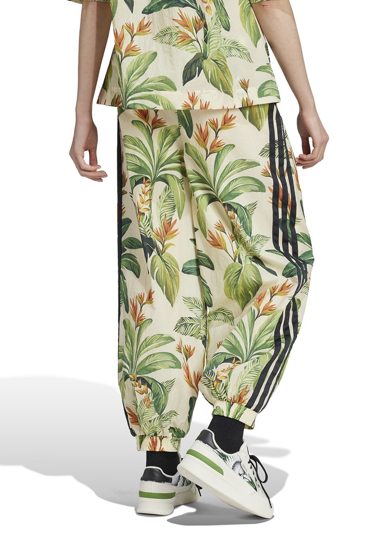 Adidas Farm Premium Pants - Image 2