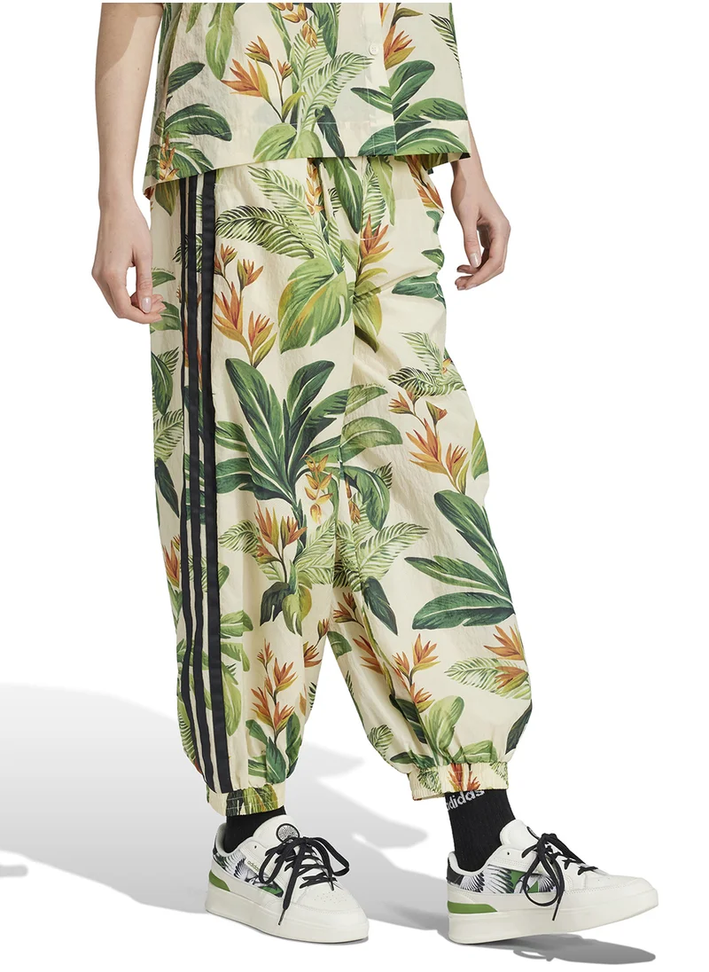 Adidas Farm Premium Pants