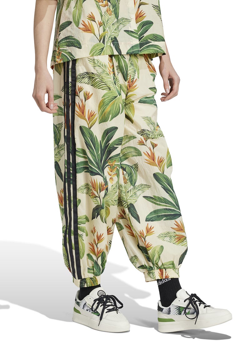 Adidas Farm Premium Pants - Image 4