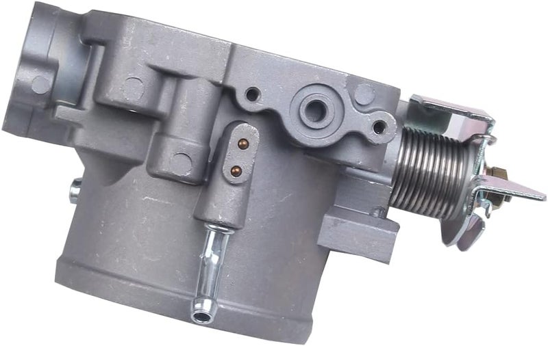 Goodbest 70mm Throttle Body for Honda Engines - Image 4