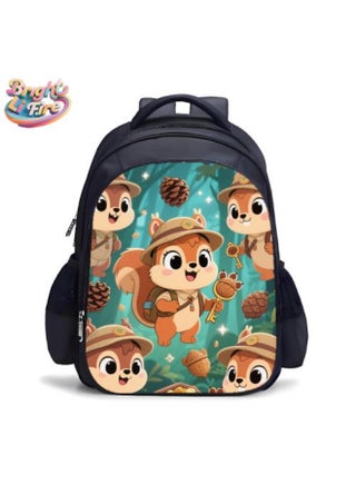 The latest version of the best-selling small-size schoolbag (students under the age of 12, primary school students, children to school) - pzsku/Z8A6082D2B5FADA414021Z/45/1749571420/a8e3096d-eb23-4241-85d0-7482305305dc