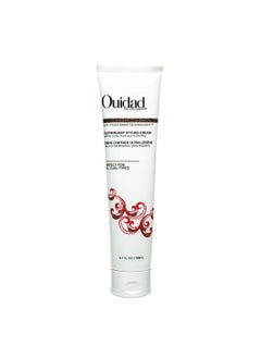 Advanced Climate Control Featherlight Styling Cream 5.7 Fl.Oz.