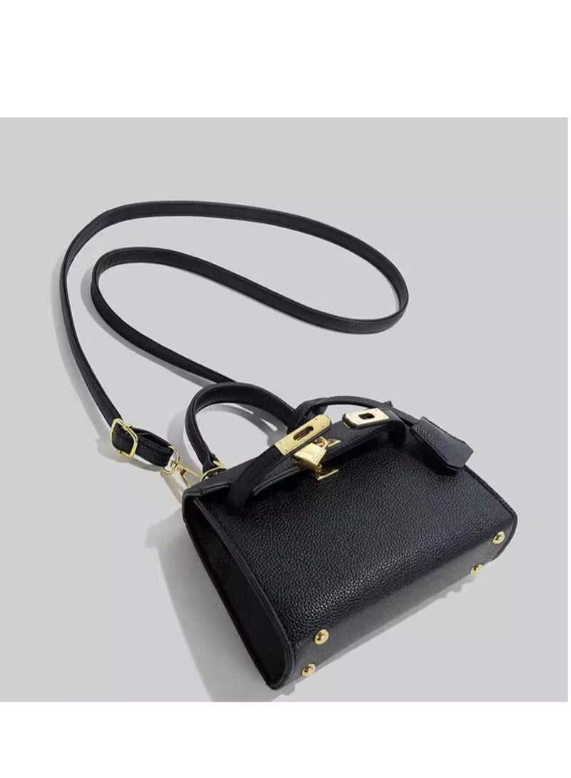 CEEKAY Advanced Handheld Design Women's Bag Crossbody Bag - Image 3