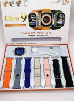 Smart Watch Smart Watch 
