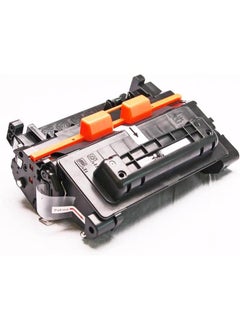 Generic 90a Precise Compatible Toner For HP LaserJet Enterise M4555h MFP M600 M601 M602 M603 