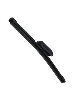 Rain-X Water Repellent Compatibility Latitude 2-in-1 Wiper Blade Black 14 Inch 5079272-2  - Image 2