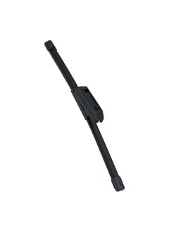 Rain-X Water Repellent Compatibility Latitude 2-in-1 Wiper Blade Black 14 Inch 5079272-2  - Image 3