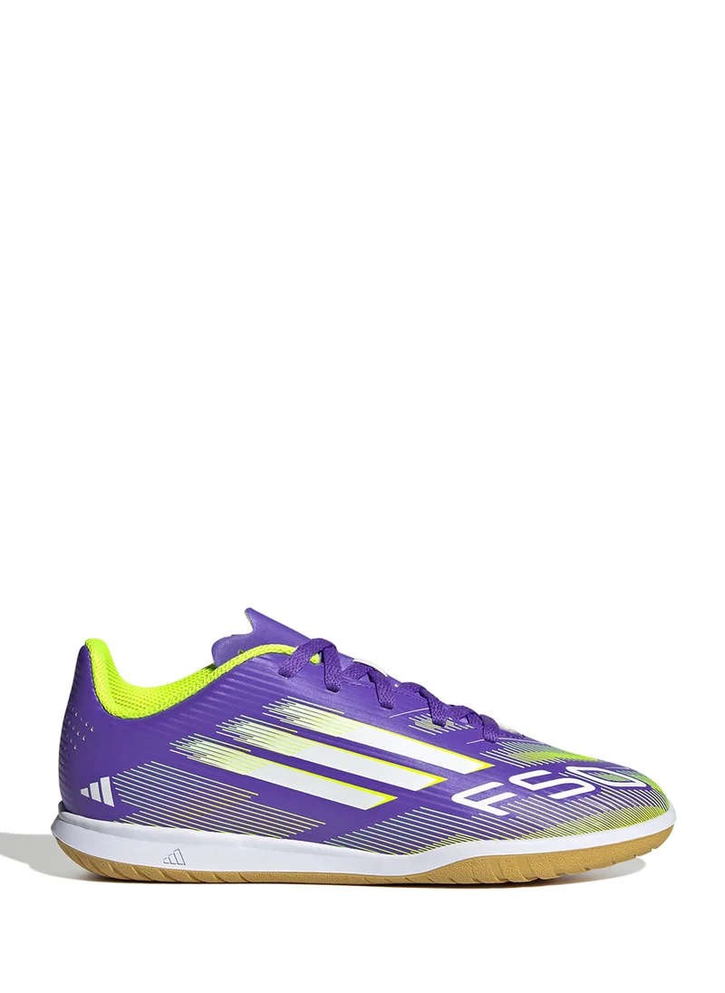 Adidas Kids F50 Club In
