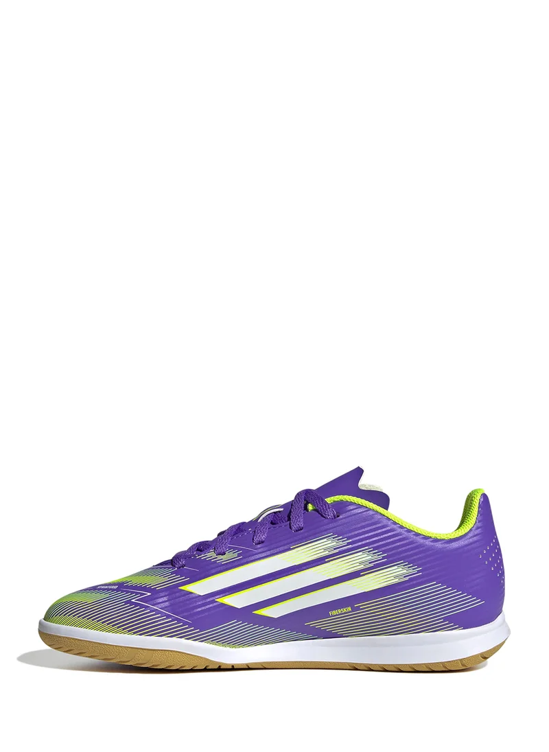 Adidas Kids F50 Club In