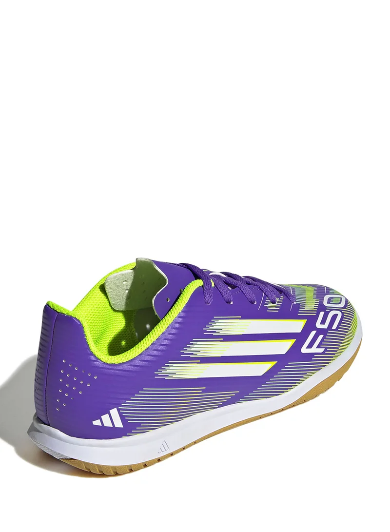 Adidas Kids F50 Club In