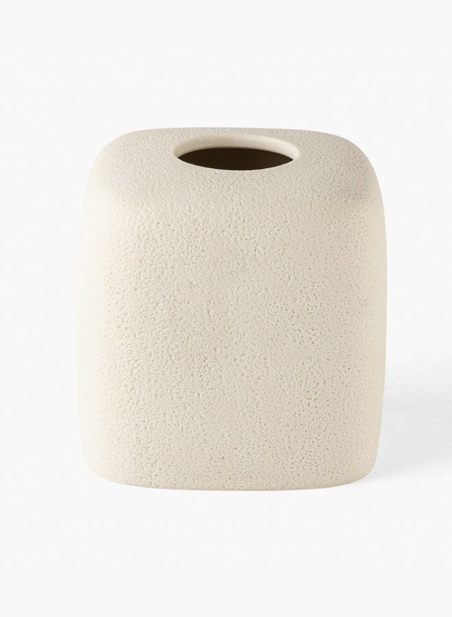 2XL Home Evon Bath Tissue box - Image 1