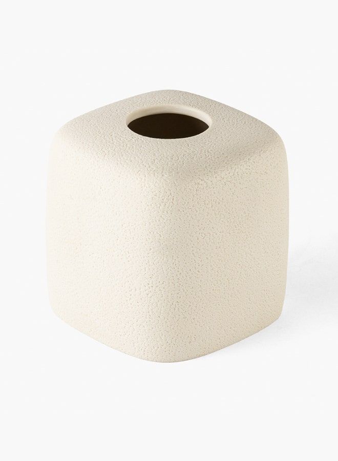 2XL Home Evon Bath Tissue box - Image 2