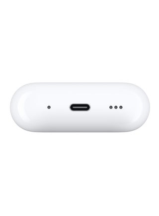 AirPods Pro (الجيل الثاني) مع علبة MagSafe (USB–C) - view 4