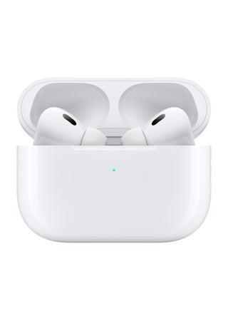 AirPods Pro (الجيل الثاني) مع علبة MagSafe (USB–C) - view 3