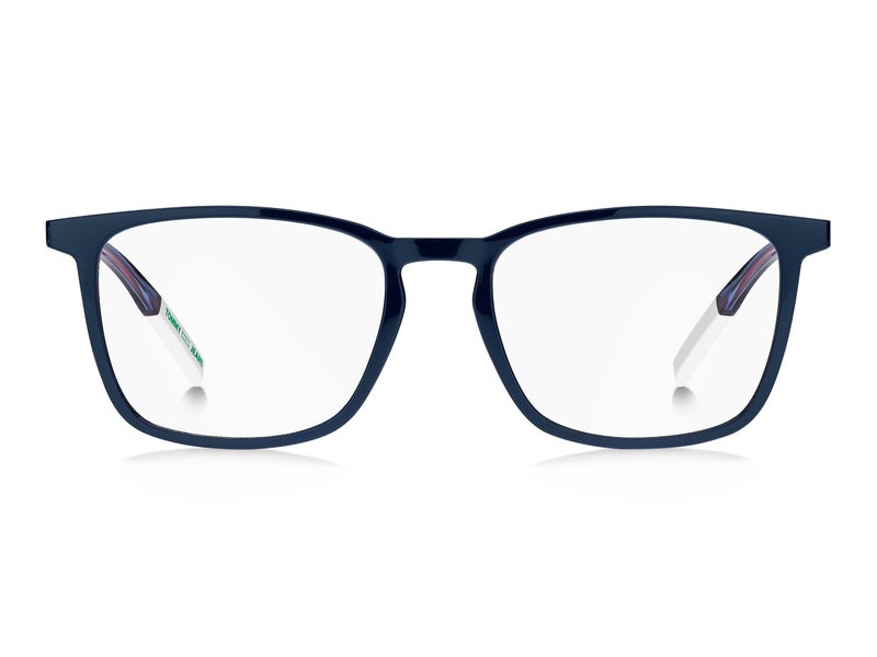 TOMMY HILFIGER Unisex Square Frames  51 TJ 0061 - Image 1