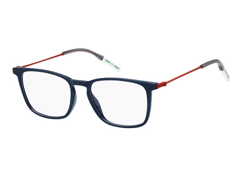 TOMMY HILFIGER Unisex Square Frames  51 TJ 0061 - Image 2