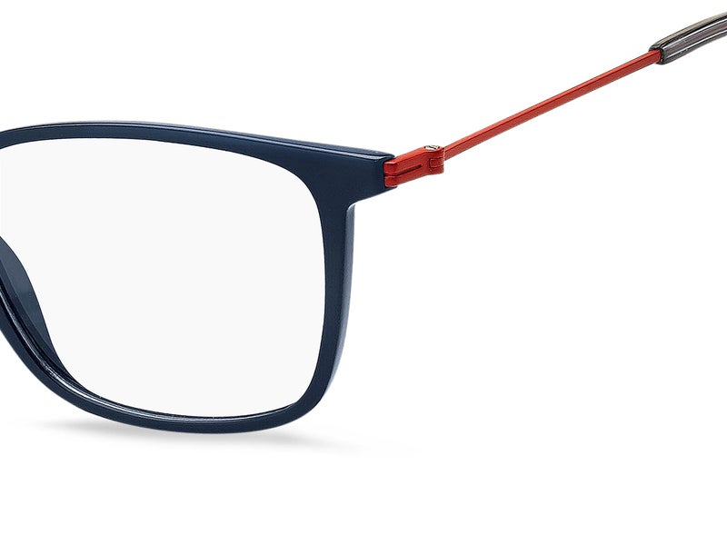 TOMMY HILFIGER Unisex Square Frames  51 TJ 0061 - Image 3