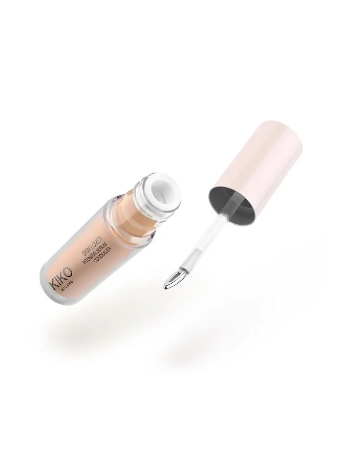 SKIN LOVER CONCEALER_SW 07