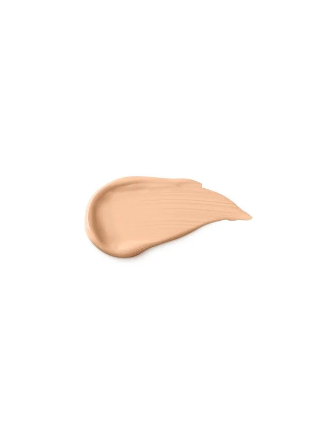Kiko Milano  SKIN LOVER CONCEALER_SW 07 for Women | Best Price UAE