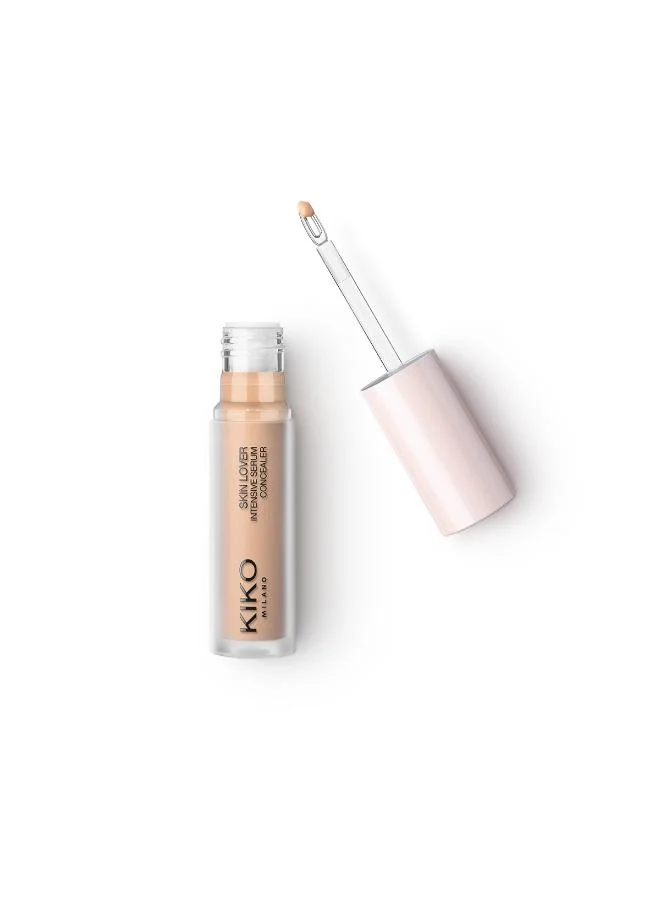 Kiko Milano  SKIN LOVER CONCEALER_SW 07 for Women | Best Price UAE