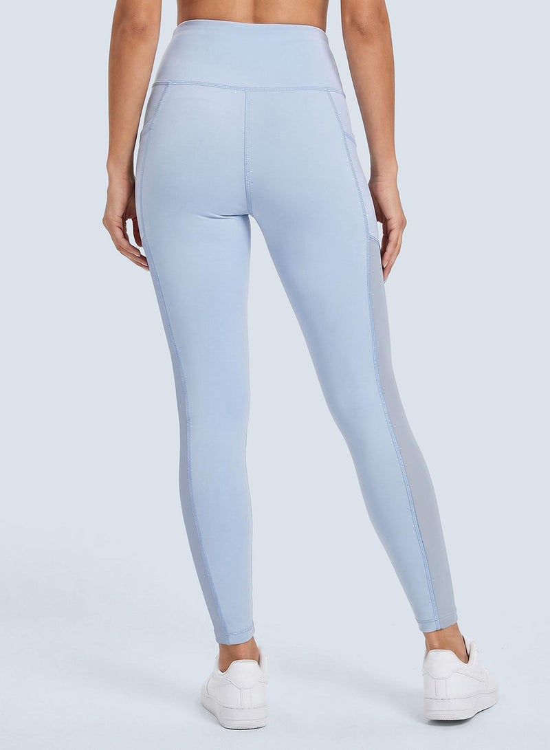 Cardio Bunny Sulpting High Waist Skin Fit Compression Stretchable Sports Legging - Image 4
