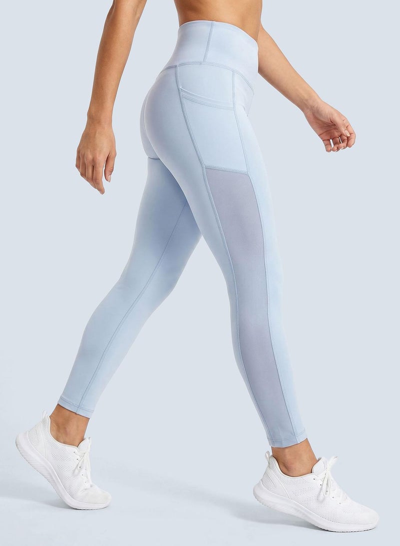 Cardio Bunny Sulpting High Waist Skin Fit Compression Stretchable Sports Legging - Image 5