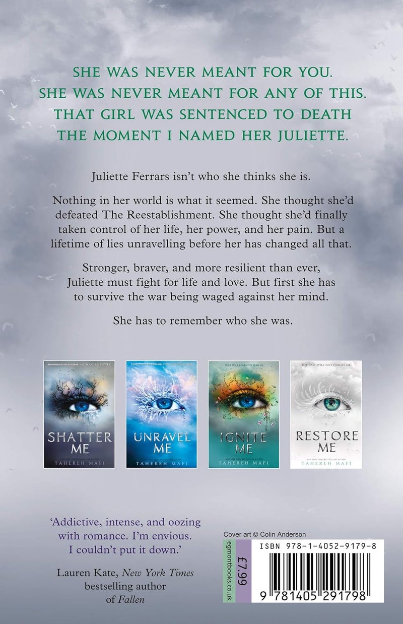 Electric Monkey Defy Me - Image 2