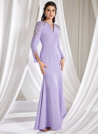 Madam Uniq Evening Dresses UAE | 30-75% OFF | Dubai, Abu Dhabi