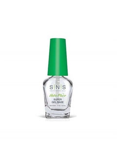 SNS Dipping Powder Gel Base .5oz