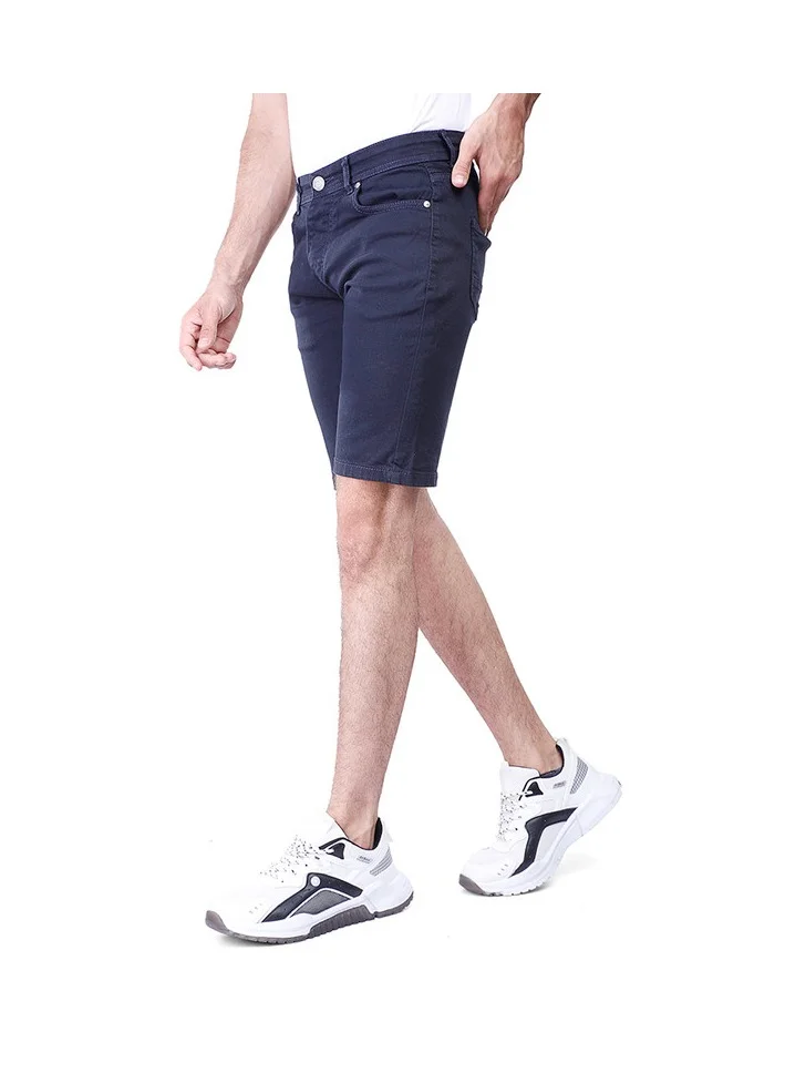 Coup Casual Short for Men