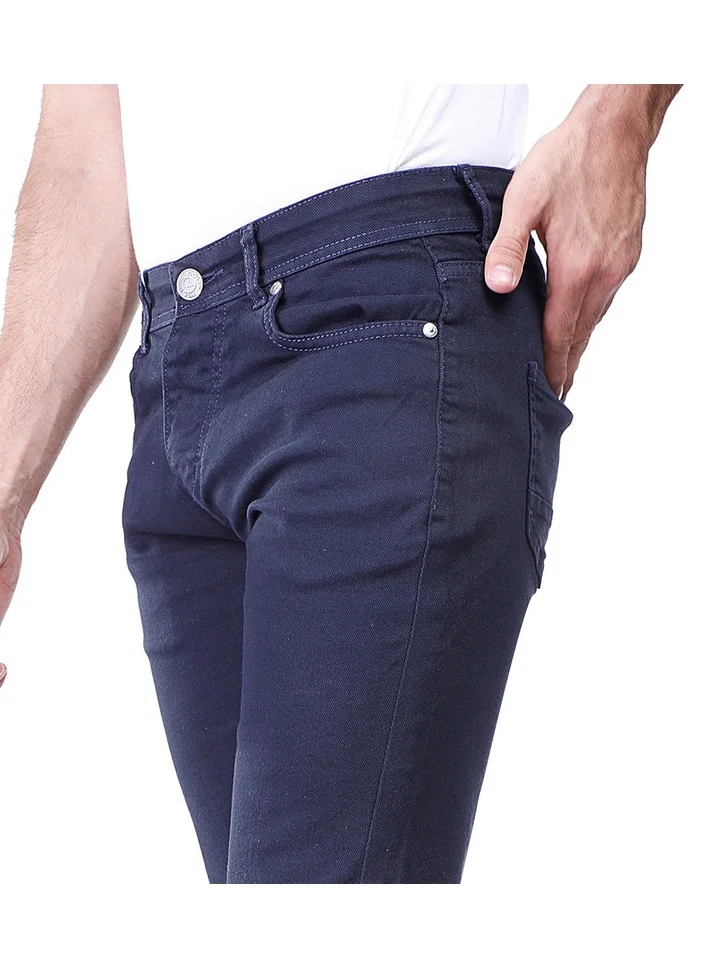 Coup Casual Short for Men