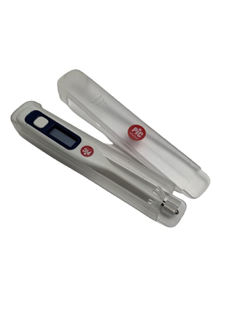 بيك سولوشن فيدو فاميلي ترمومتر رقمي - Image 2