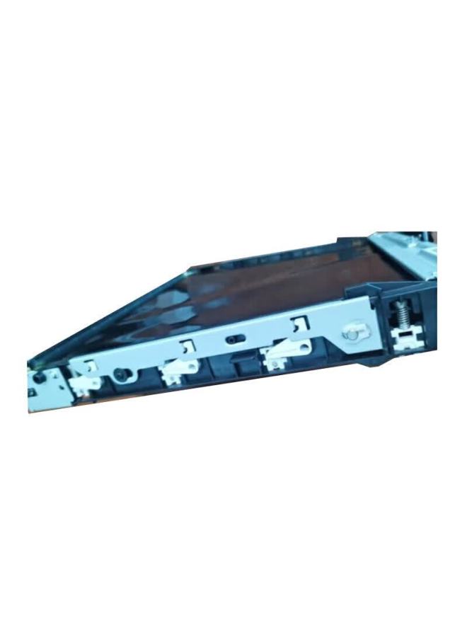 Pantum 300k Transfer Belt Assembly For Pantum Cm8505dn/cp9502dn/cm8506dn/cp9500dn
