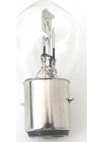 NCR Bulb 12*35*35 Type 