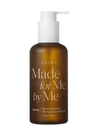 Biome Resetting Moringa Cleansing Oil - pzsku/Z8A6216AEDAC2D04BFE73Z/45/_/1723027031/54fcbe26-5da9-4e51-9fe2-2000cd9a3a0b