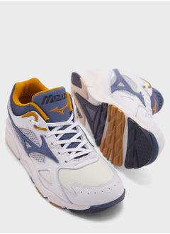 Mizuno Sky Medal  - Image 3