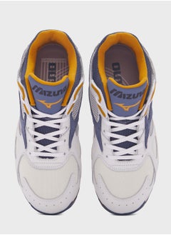 Mizuno Sky Medal  - Image 4