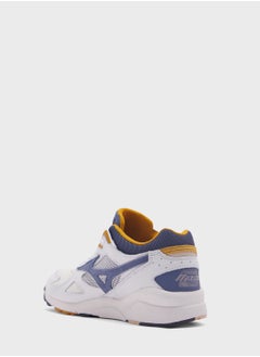Mizuno Sky Medal  - Image 2