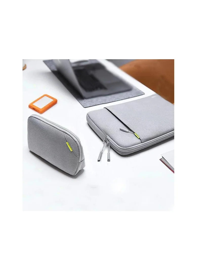 توم توك حافظة كمبيوتر محمول A13D2C1 Defender-A13