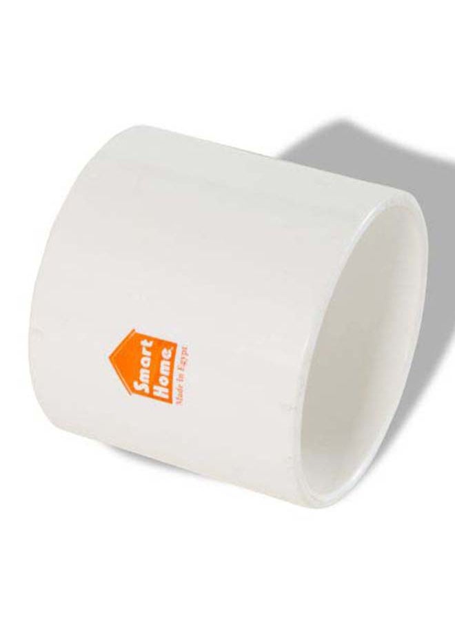 Other Plumbing , Connection - pzsku/Z8A6279E0D98F6FFC635BZ/45/_/1730811230/56280380-fca1-40b7-94aa-02943503af60