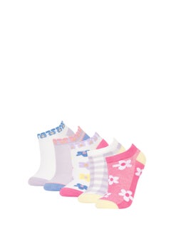 5-Pack Cotton Ankle Socks - pzsku/Z8A6294BE85267ED4E022Z/45/_/1729508635/be8c5097-9352-44ff-91fa-0b4897c52bc1