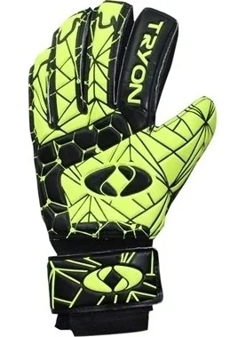 ترايون Thor Goalkeeper Glove